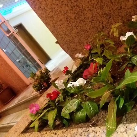 Khobar Fantastic Furnished Apartments Bagian luar foto
