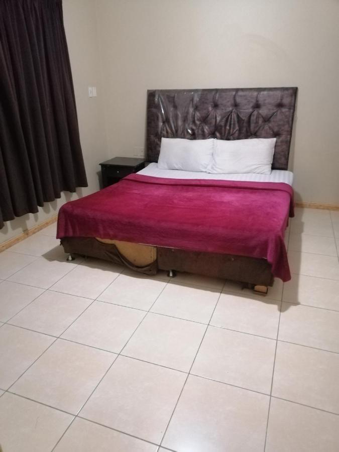 Khobar Fantastic Furnished Apartments Bagian luar foto