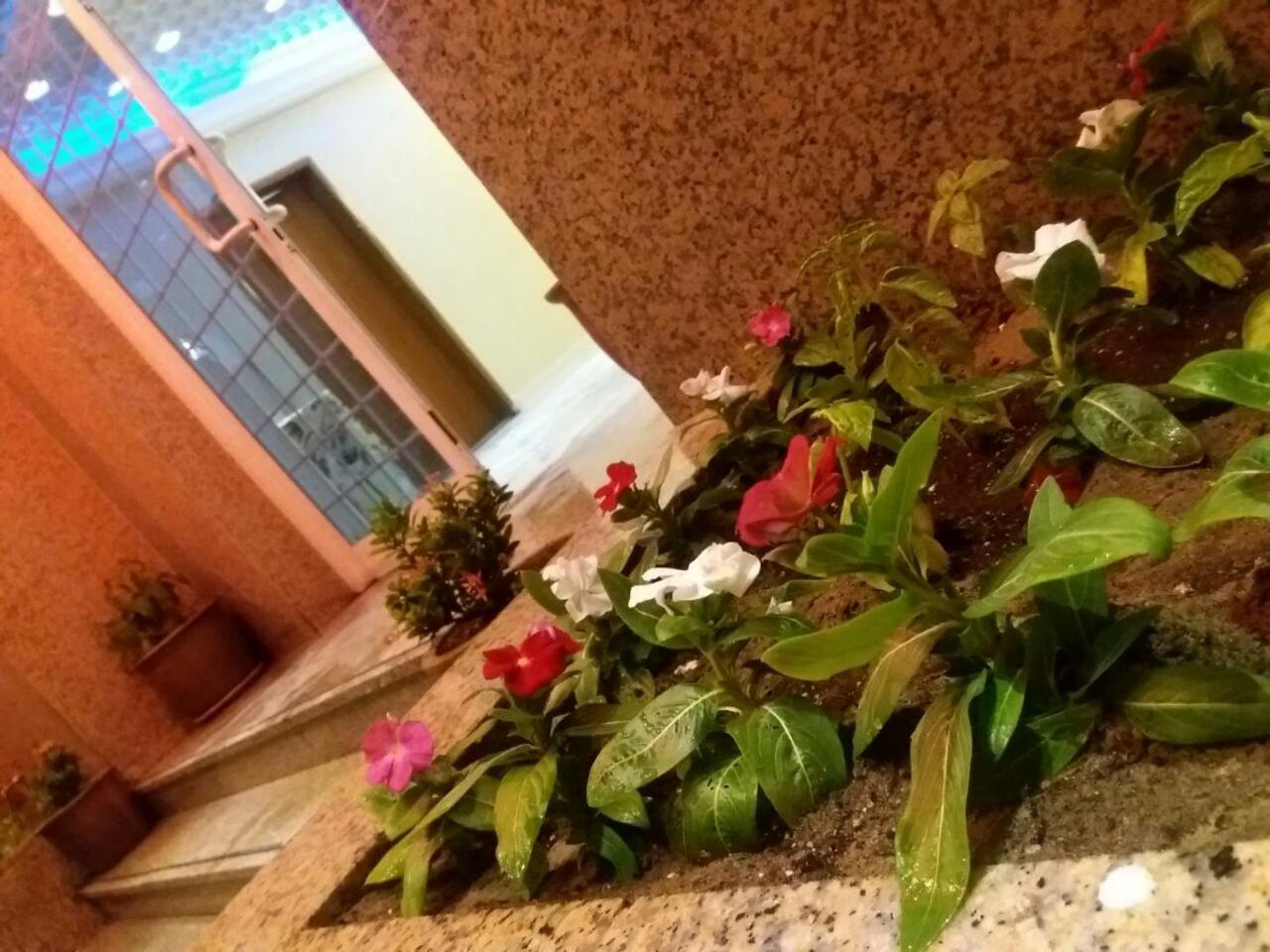 Khobar Fantastic Furnished Apartments Bagian luar foto